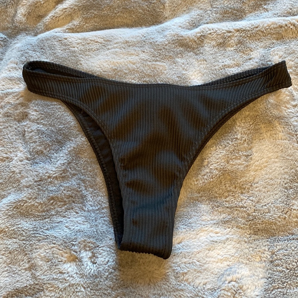 Hollister Swim Bottoms
